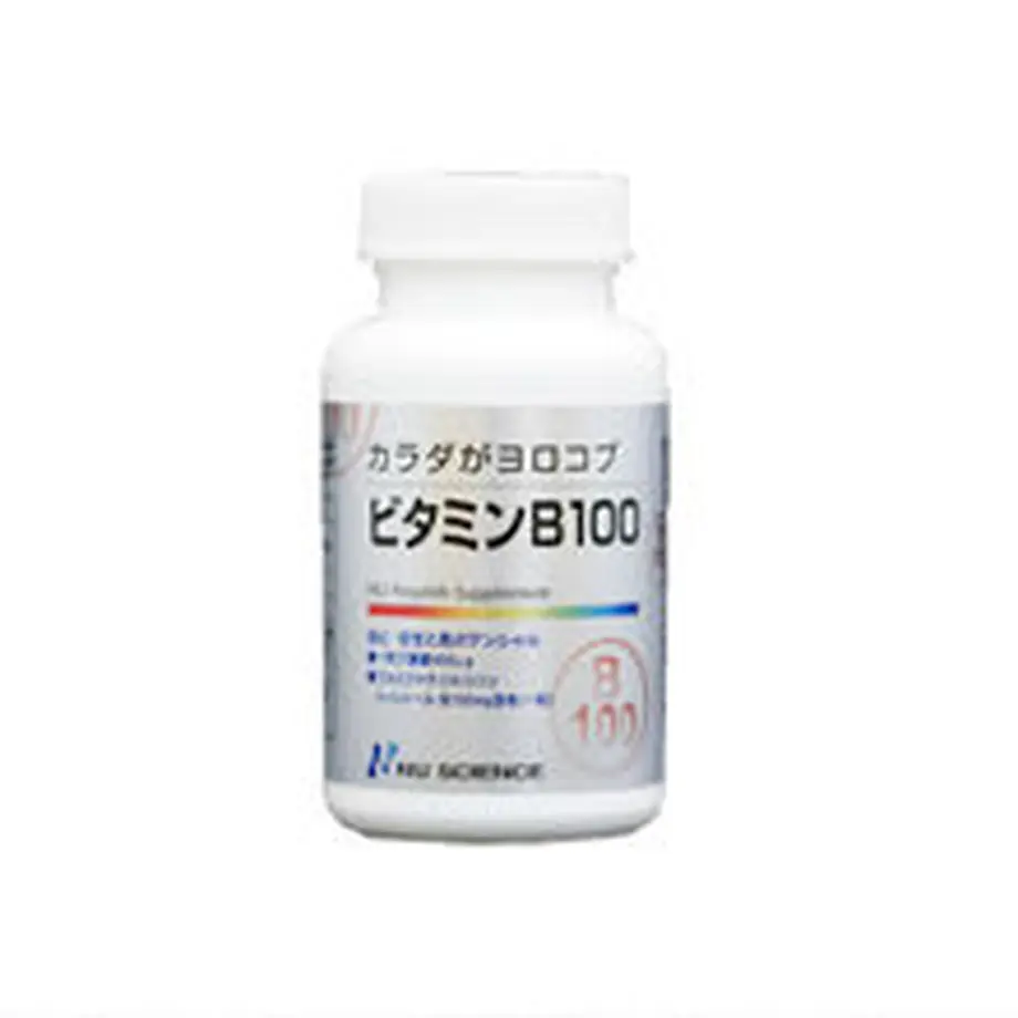 58d502c8d3b2a05aea0021e4