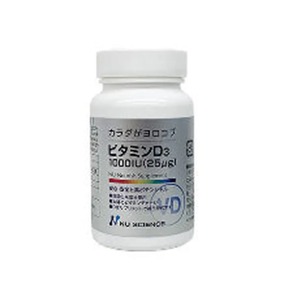 611851588a45720e32a91e10