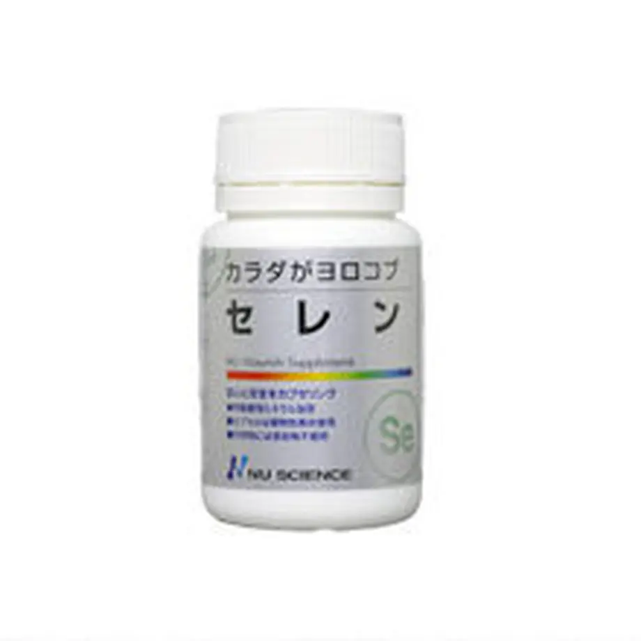 58d4eca3997ee29e53000fc8