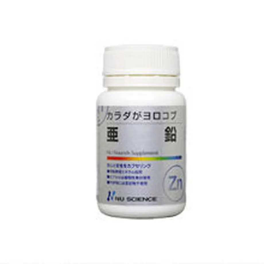 58d4e4001f43752a910006d8