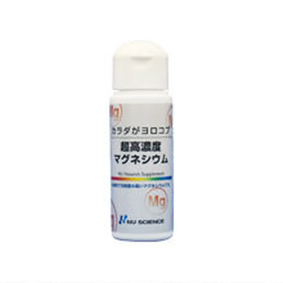 58d4e32802ac6424db00069a