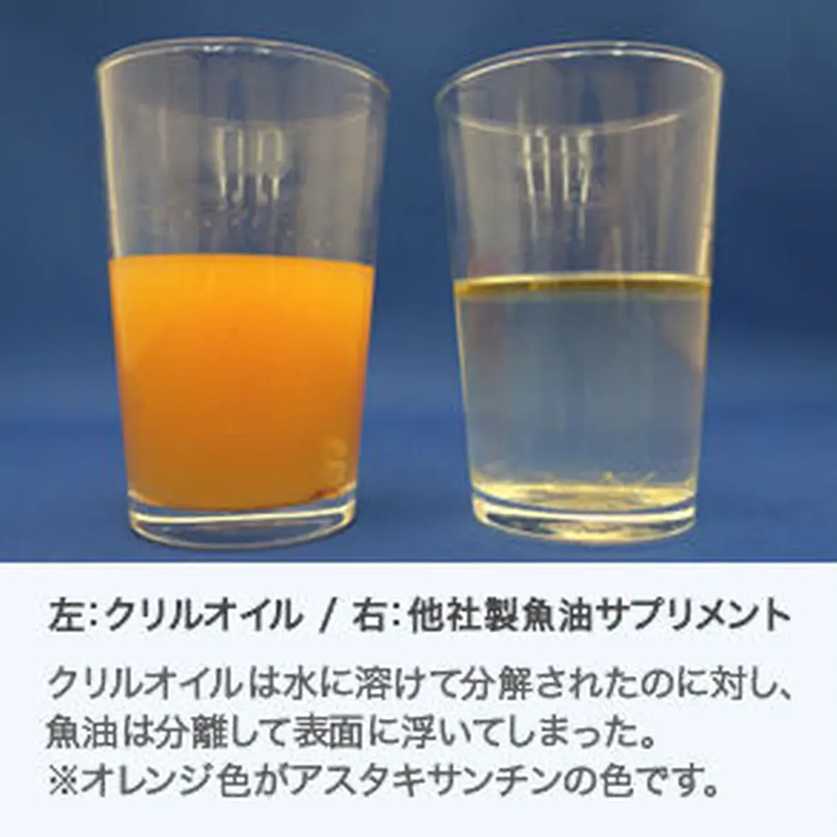 58c787ad02ac6424a5000094