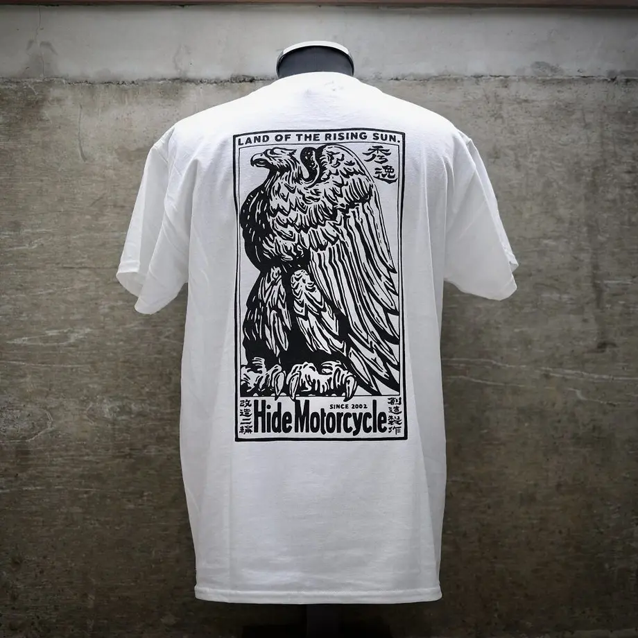 637c7988c808a4567bca90e3
