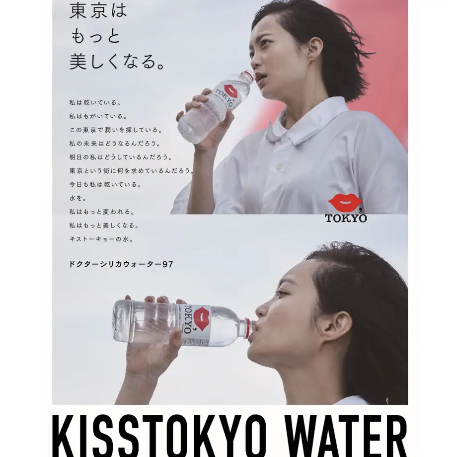 60d15734d7e1d87950613e41