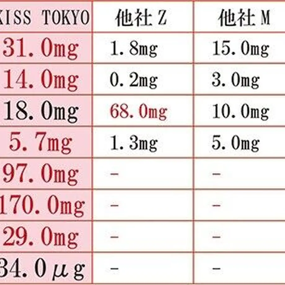 60d15734d7e1d87950613e41