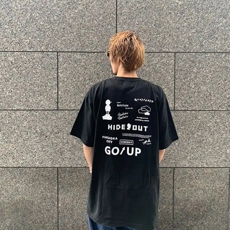 5cc3f28cf8975455d434d437