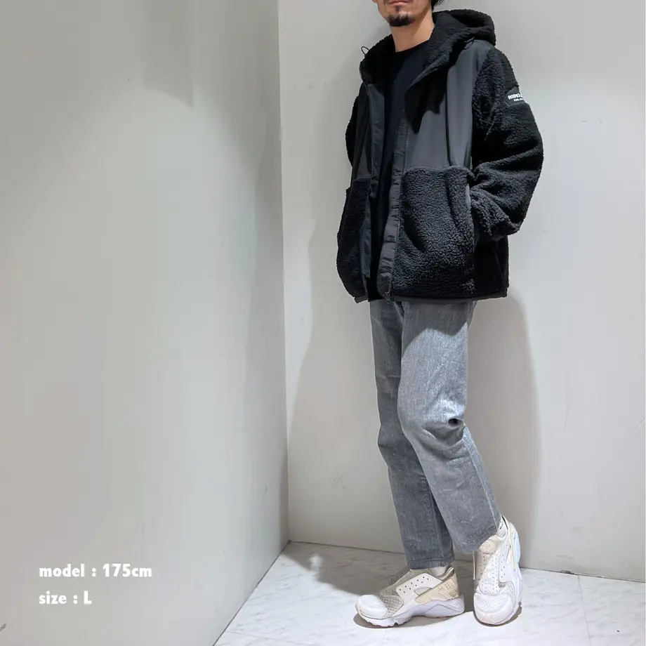633bb6075976205b387e3993