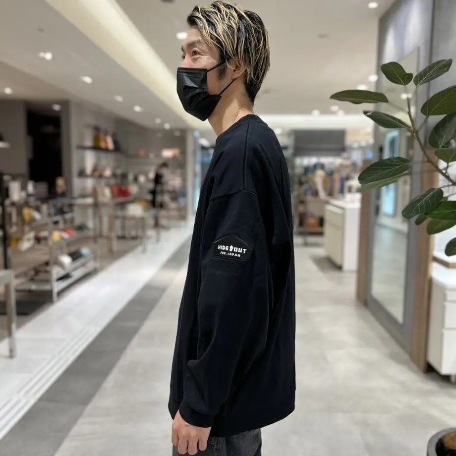 630f0eb732f747409ffabbd2