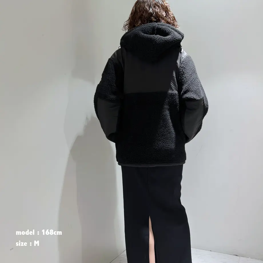 633bcd27c15c5a43e2e7e211