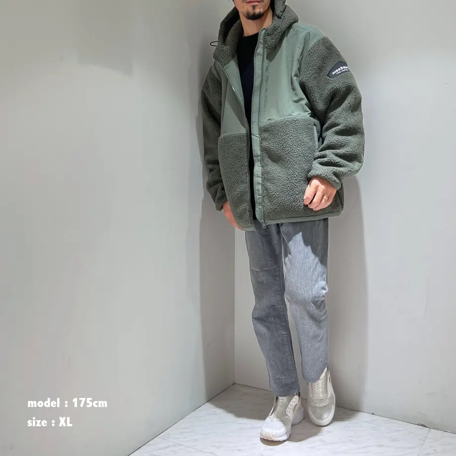 633bcd27c15c5a43e2e7e211