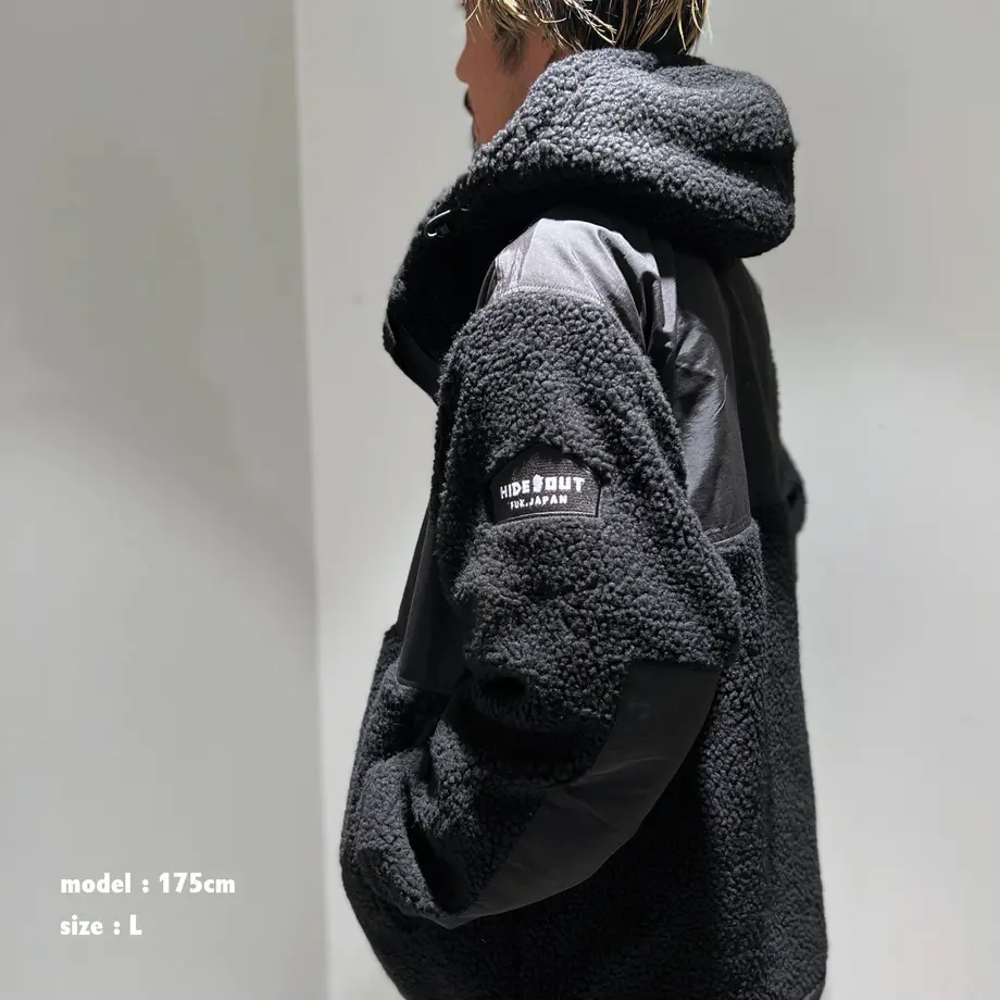 633bcd27c15c5a43e2e7e211