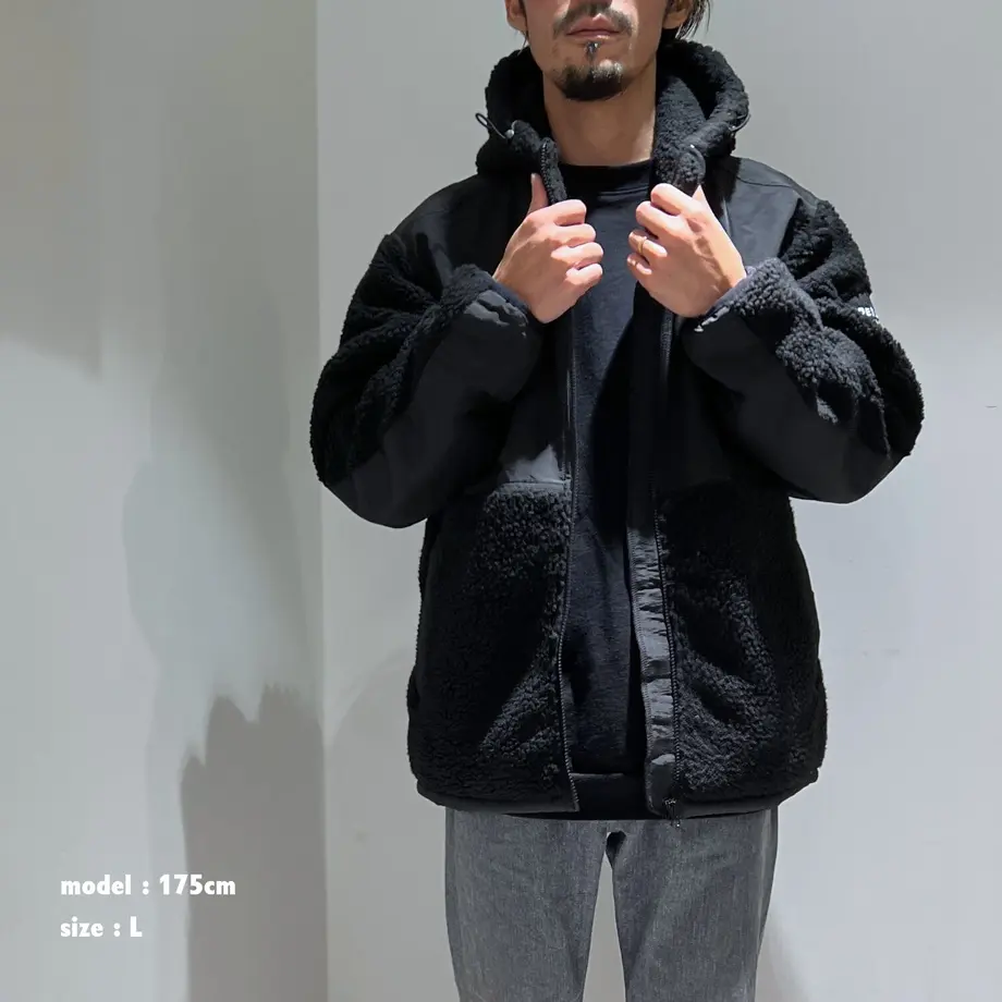 633bcd27c15c5a43e2e7e211