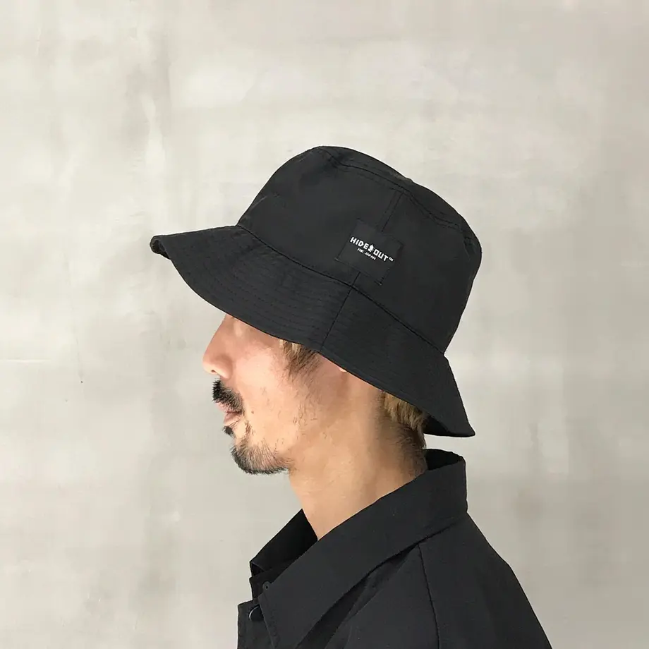 616e7124ac36615dc2fa0cf6