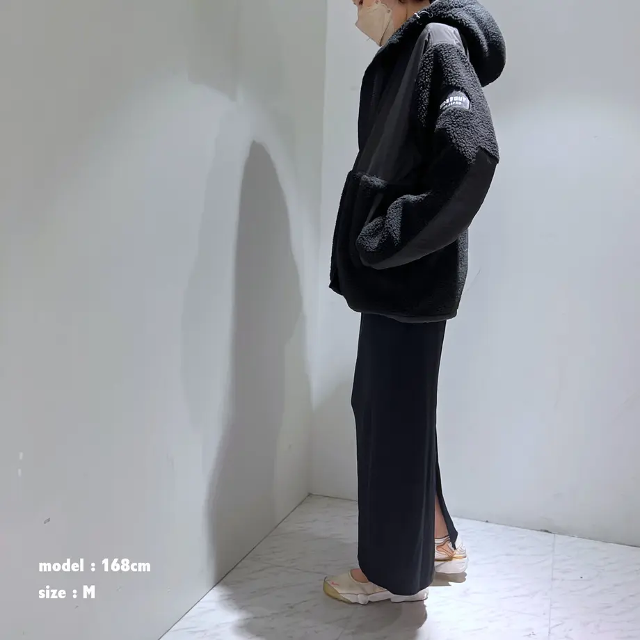 633bcd27c15c5a43e2e7e211