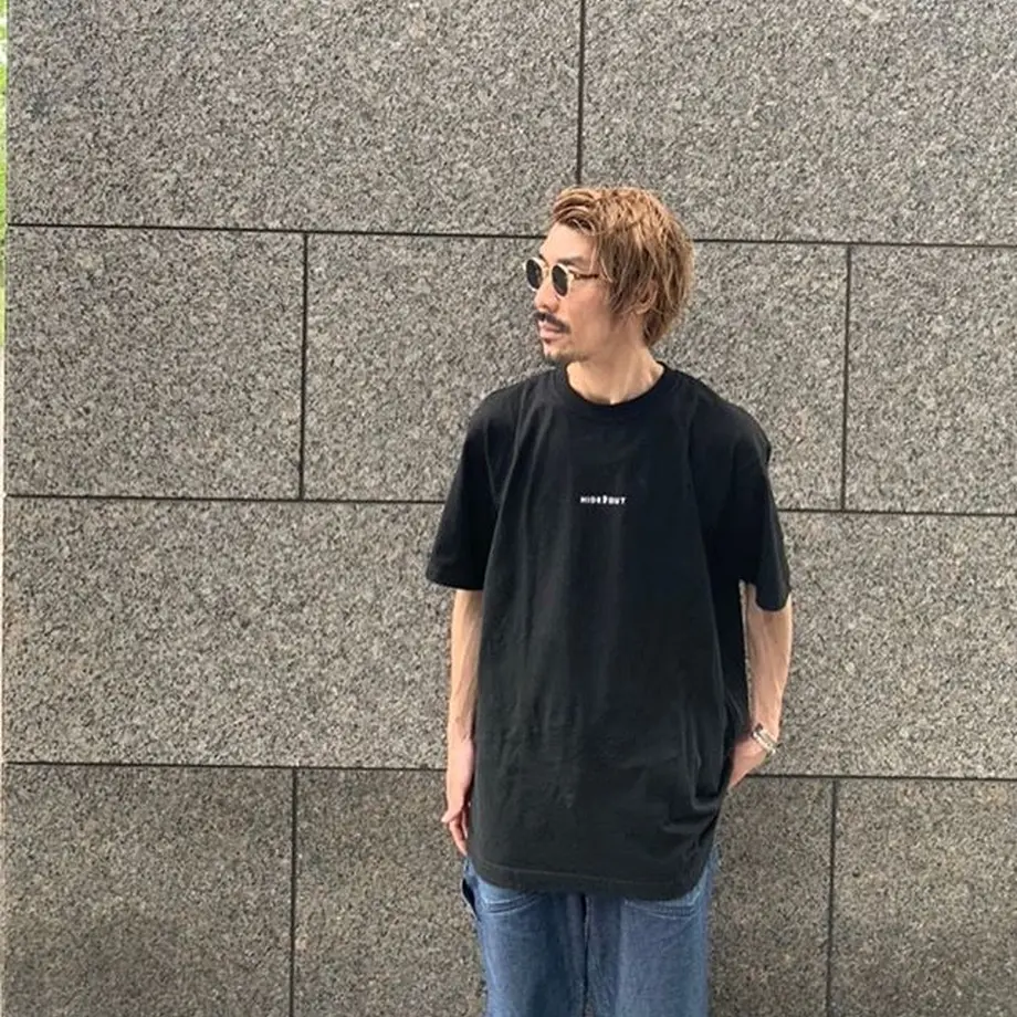 5cc3f28cf8975455d434d437