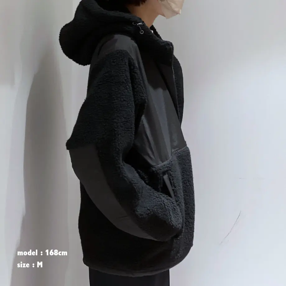 633bcd27c15c5a43e2e7e211