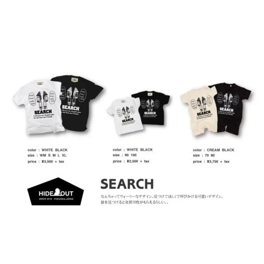 5c13533dc49cf336a5a6102e