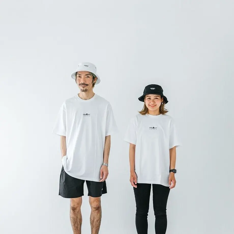 606e940dd263f04c9211c093