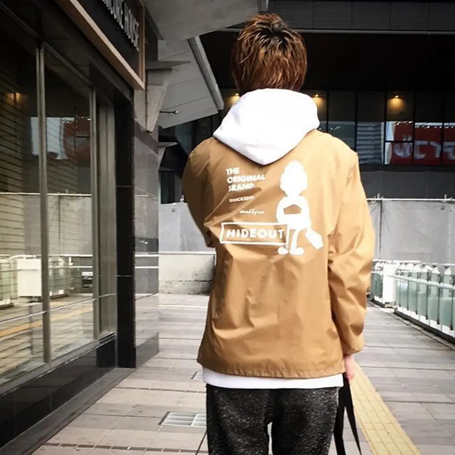 5c380d55c3976c65c2e39263