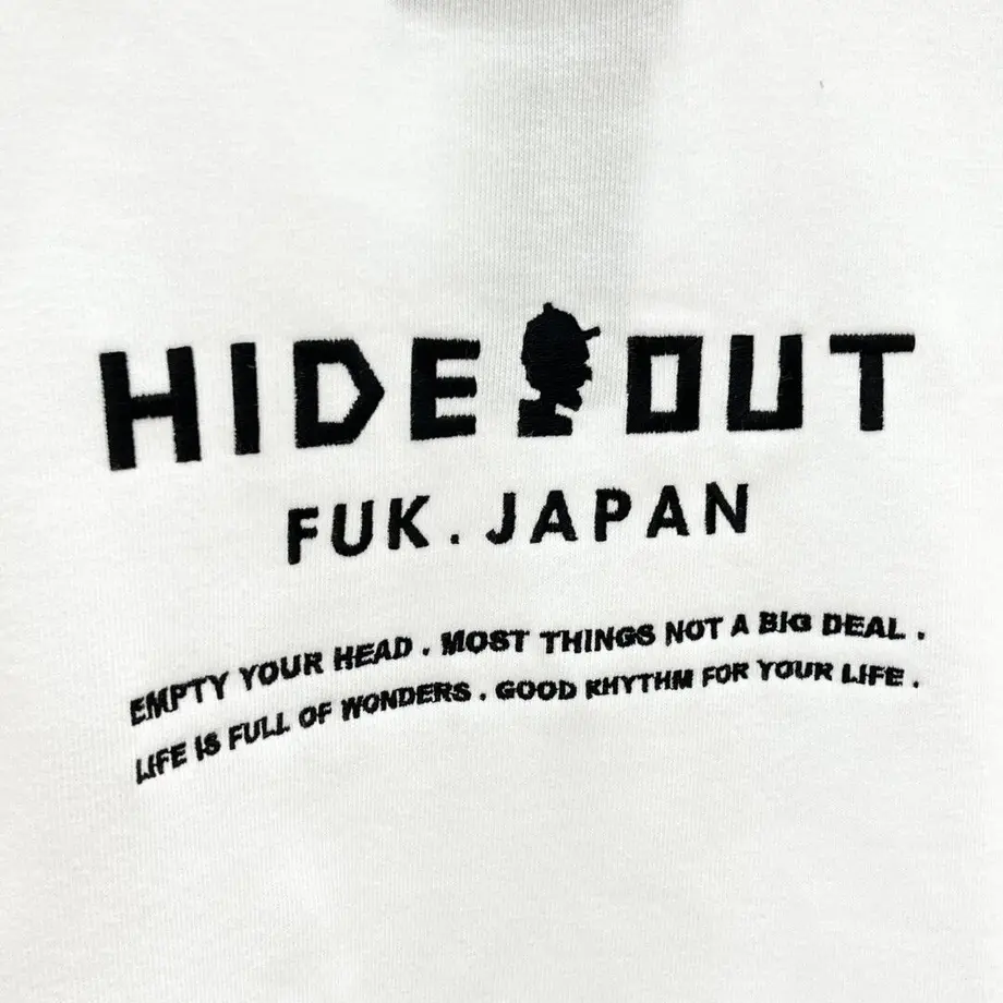 625eb62c6b87c31ae03fad8e