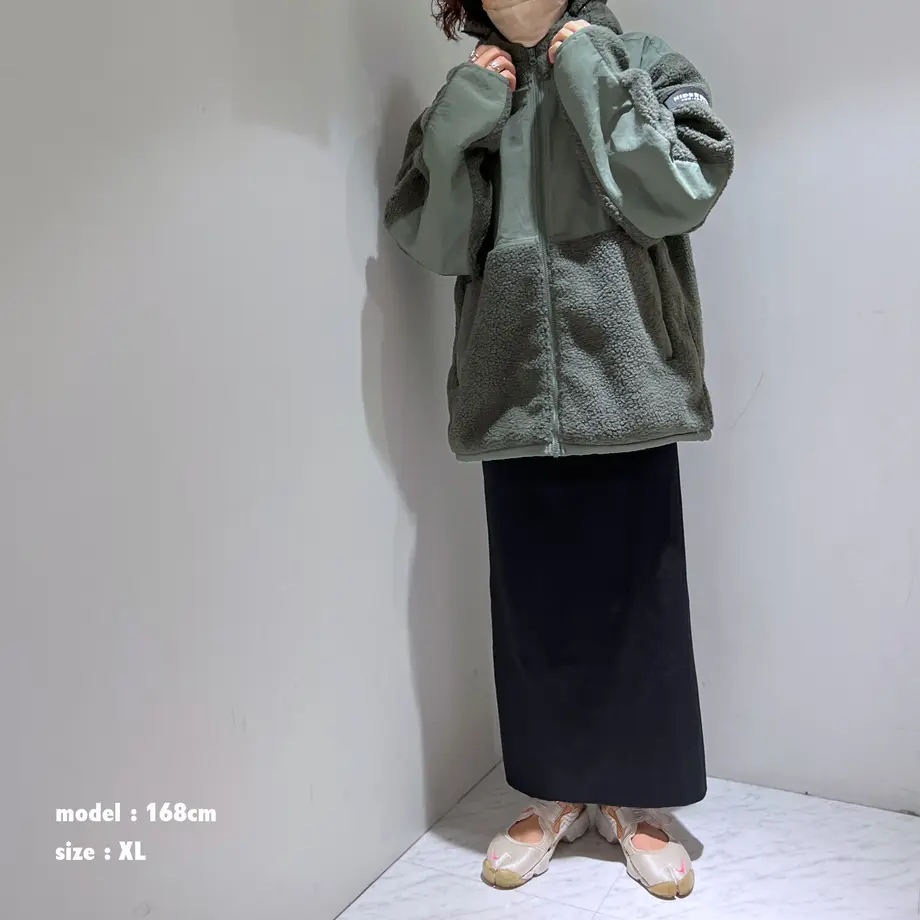 633bcd27c15c5a43e2e7e211