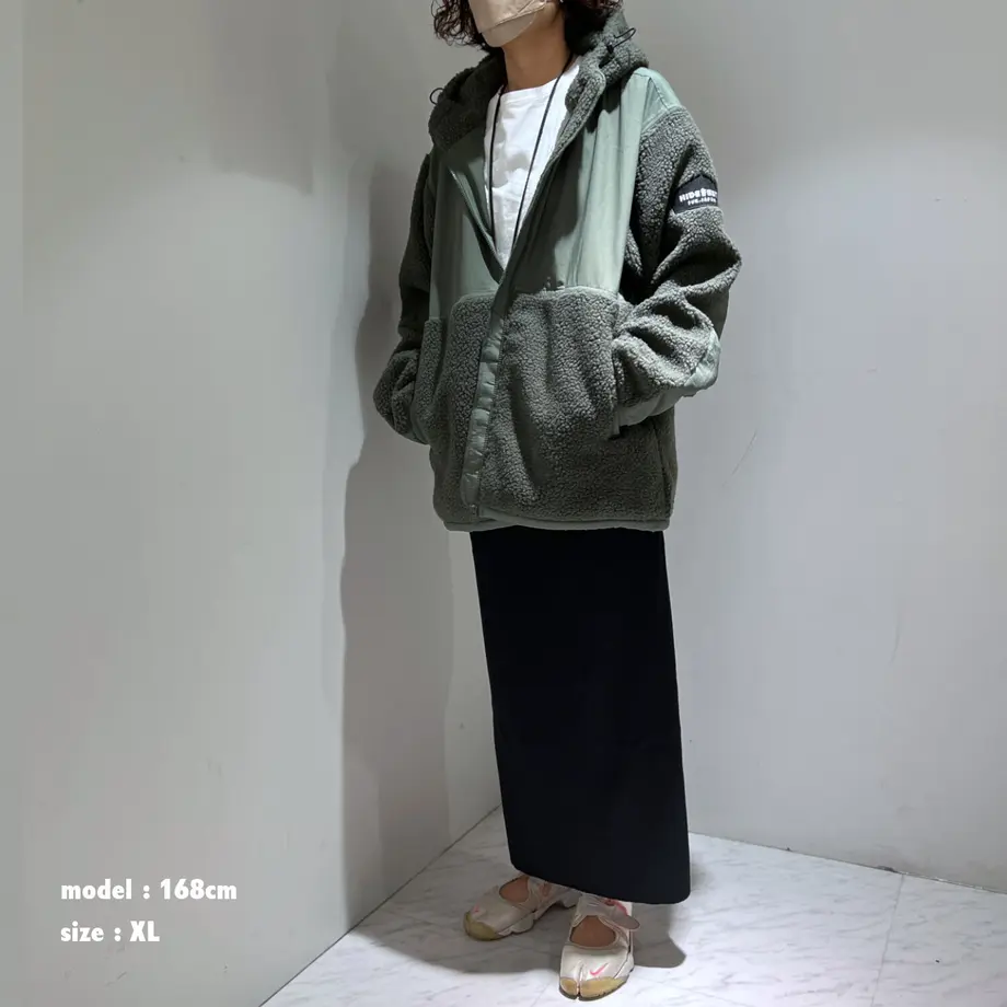 633bcd27c15c5a43e2e7e211