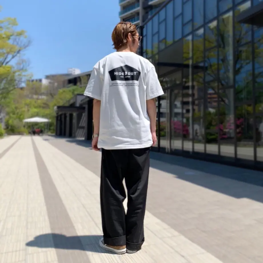 5ea30b9272b9110833a0c62e