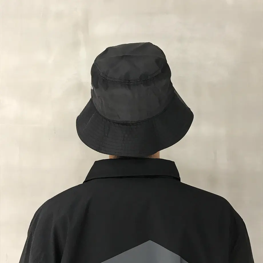 616e7124ac36615dc2fa0cf6