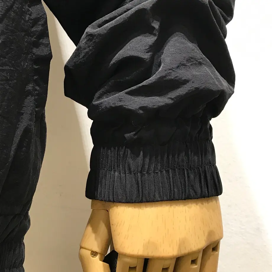 5f6849993ae0f4510969ec38