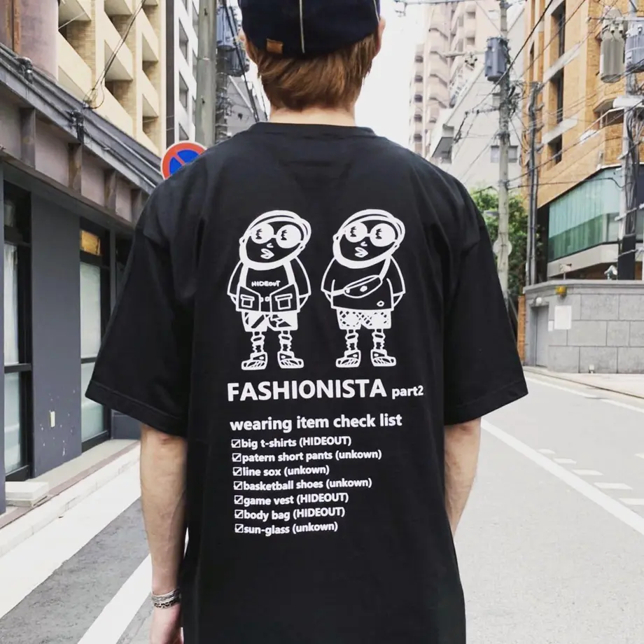 5ea30827bd21781a8506c8e3