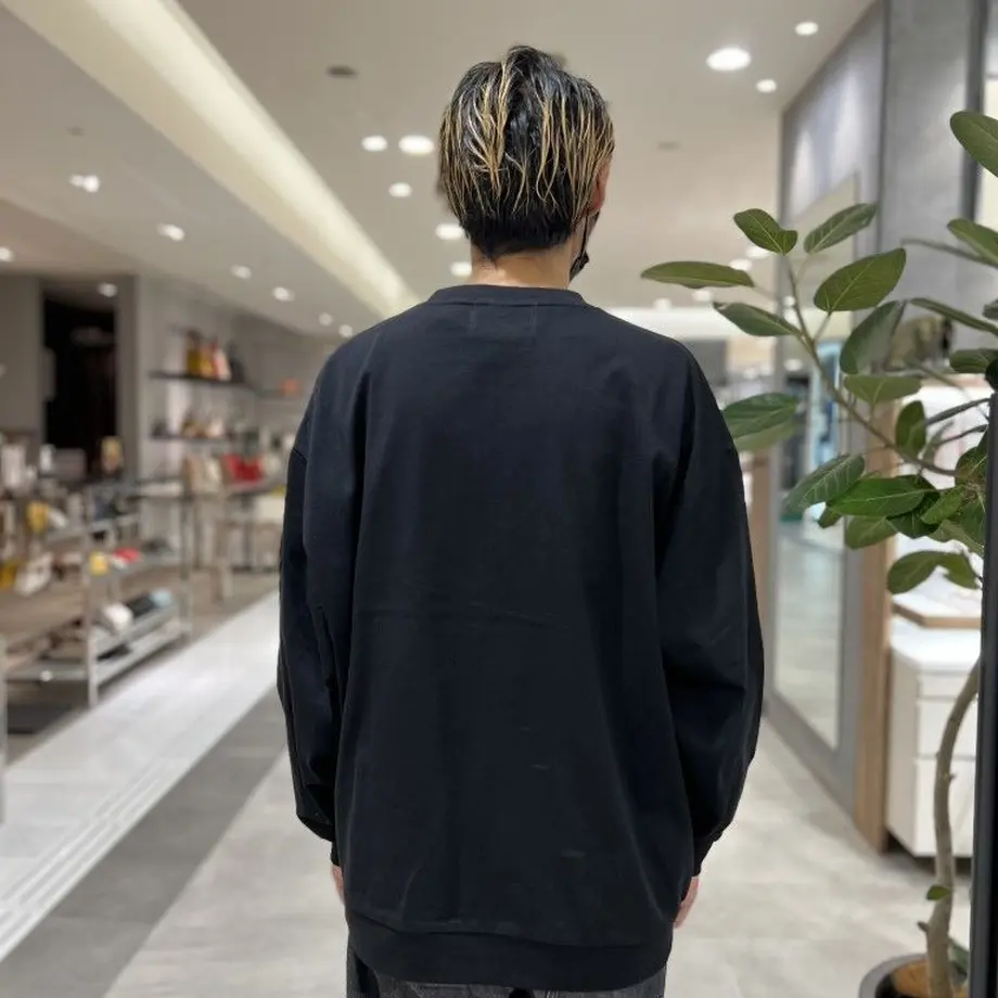 630f0eb732f747409ffabbd2