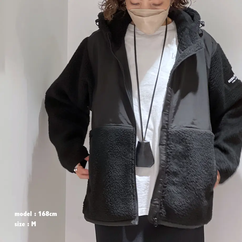 633bcd27c15c5a43e2e7e211