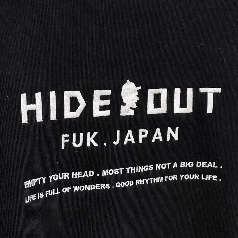 625eb62c6b87c31ae03fad8e