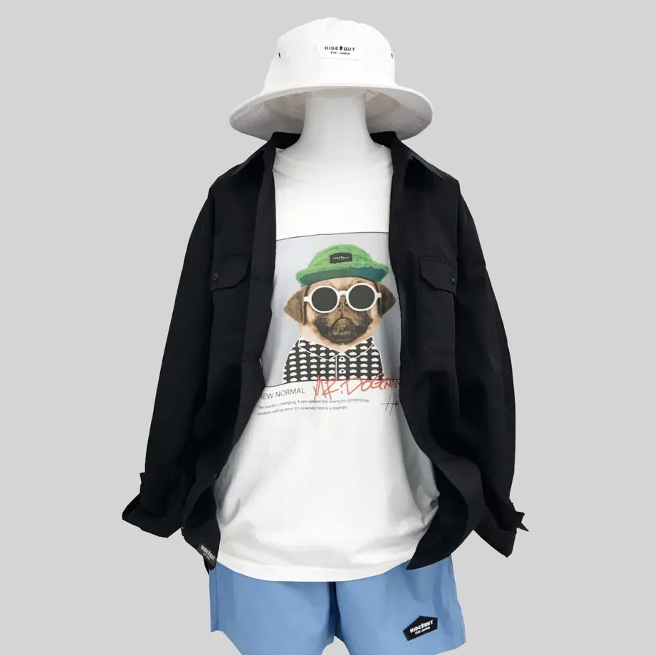 606e940dd263f04c9211c093