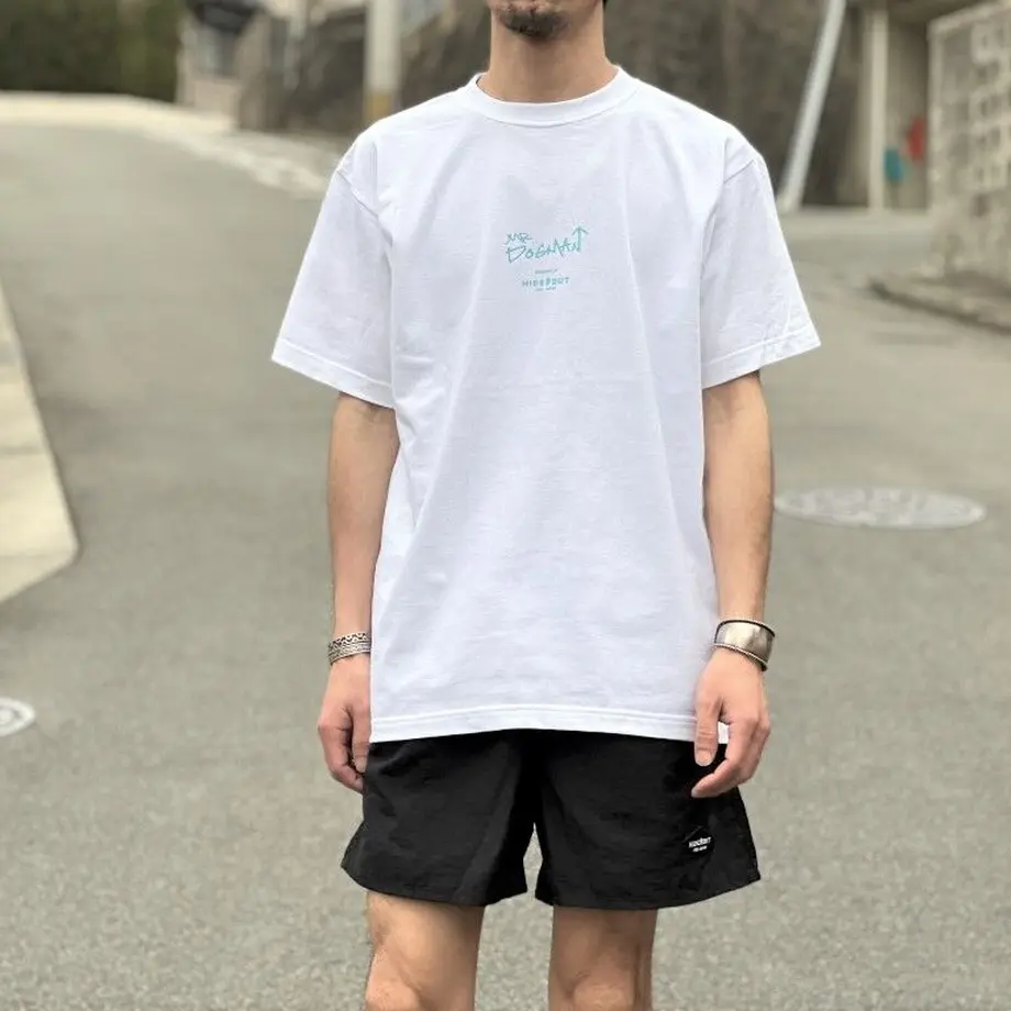 62314cfe047a9d561dc5b1c6