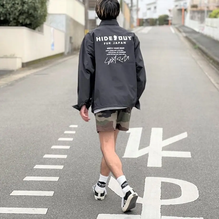61e92100dd8d397bf9426166