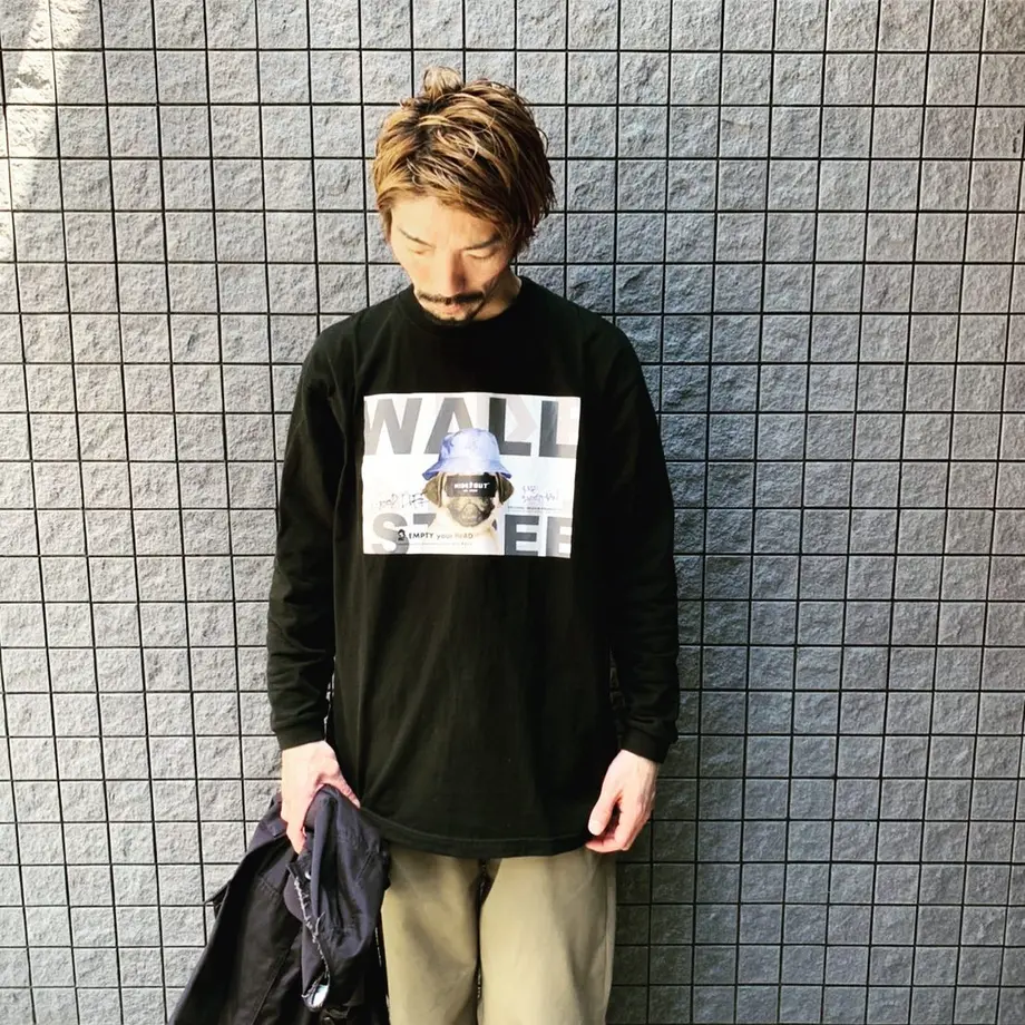 5e670dfa68c4620c2010b17f