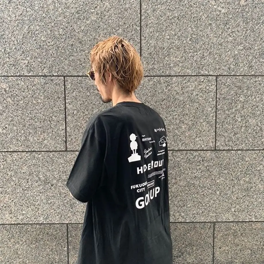 5cc3f28cf8975455d434d437