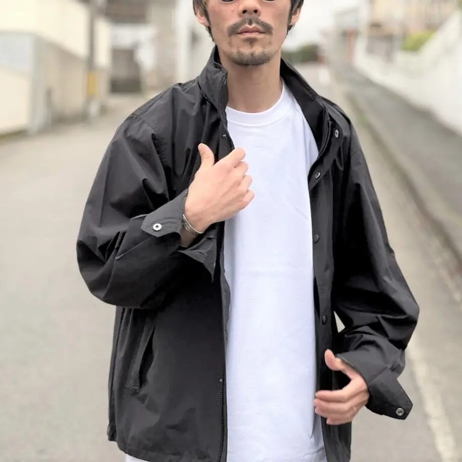 61e92100dd8d397bf9426166