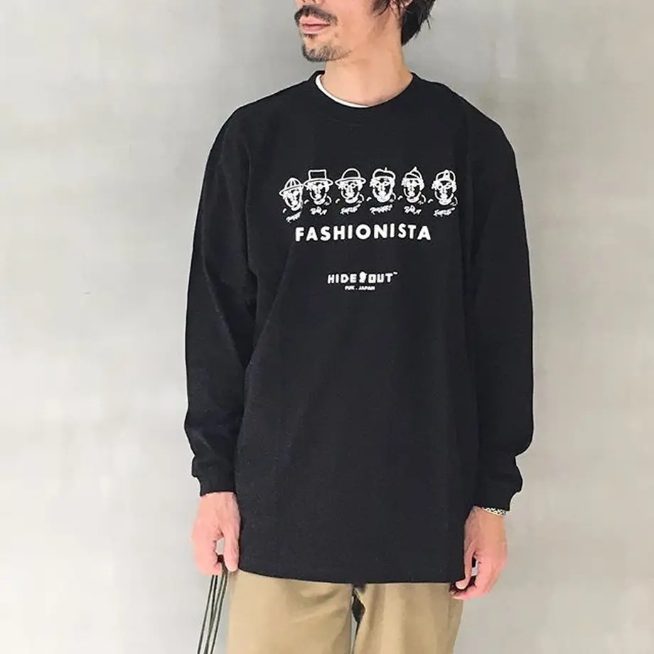 5d7c4d95d0f2566903c9b9d1