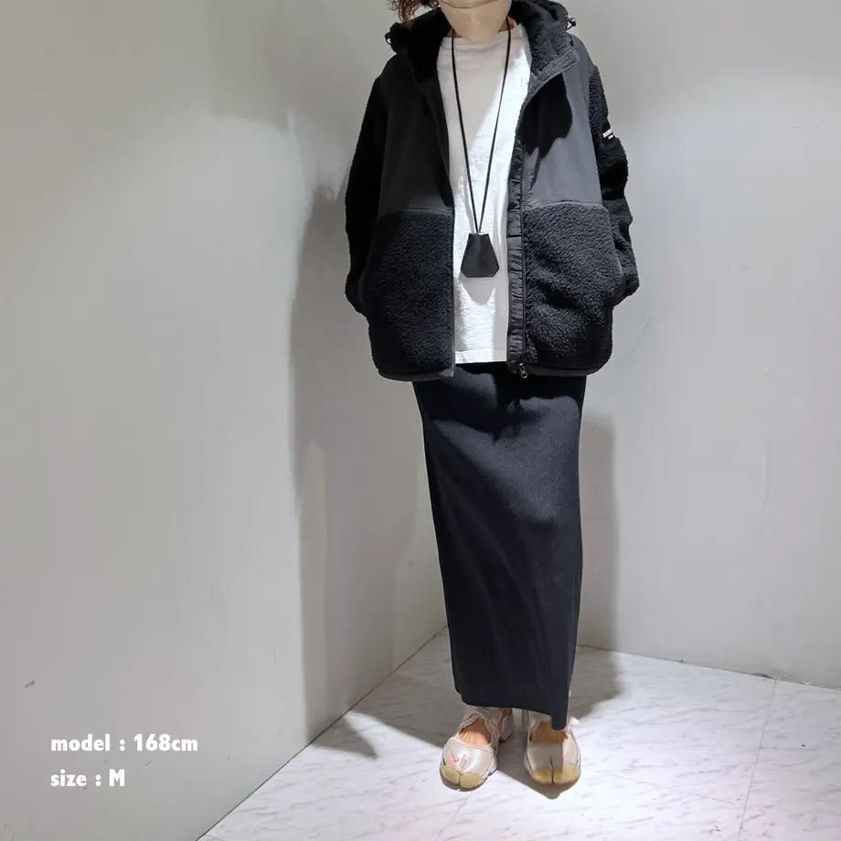 633bcd27c15c5a43e2e7e211