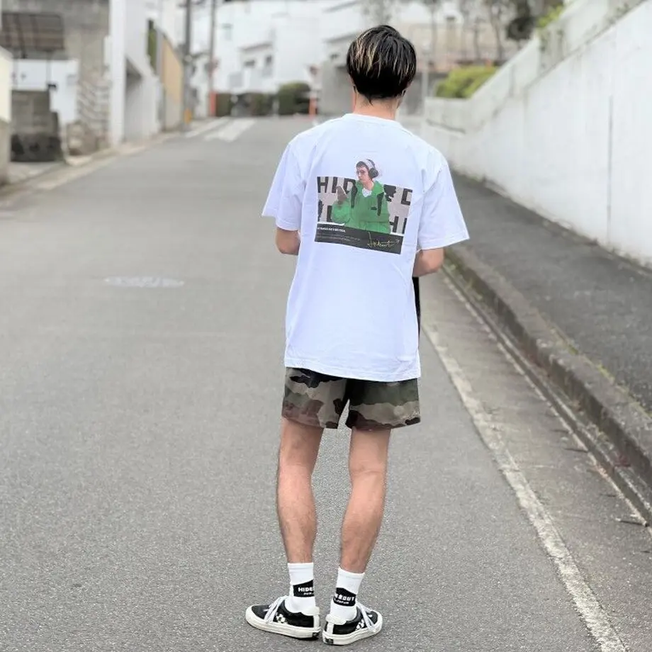 6231493765d2a35ab9b5110c