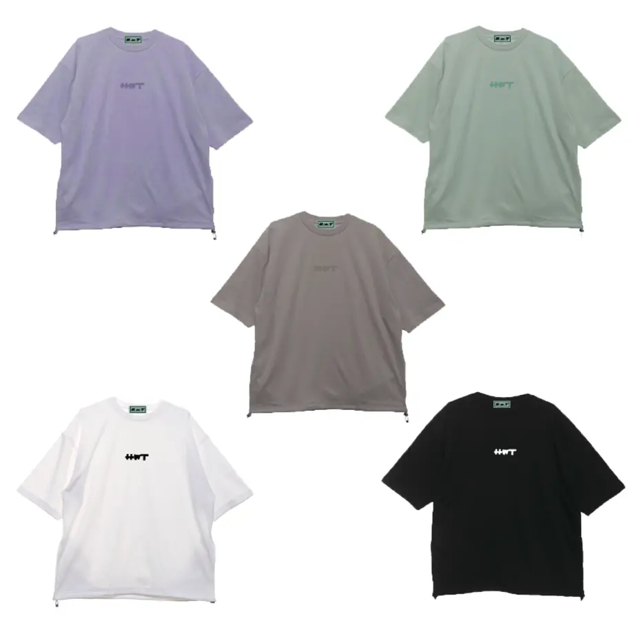 6018a8d5935fcc73b891261c