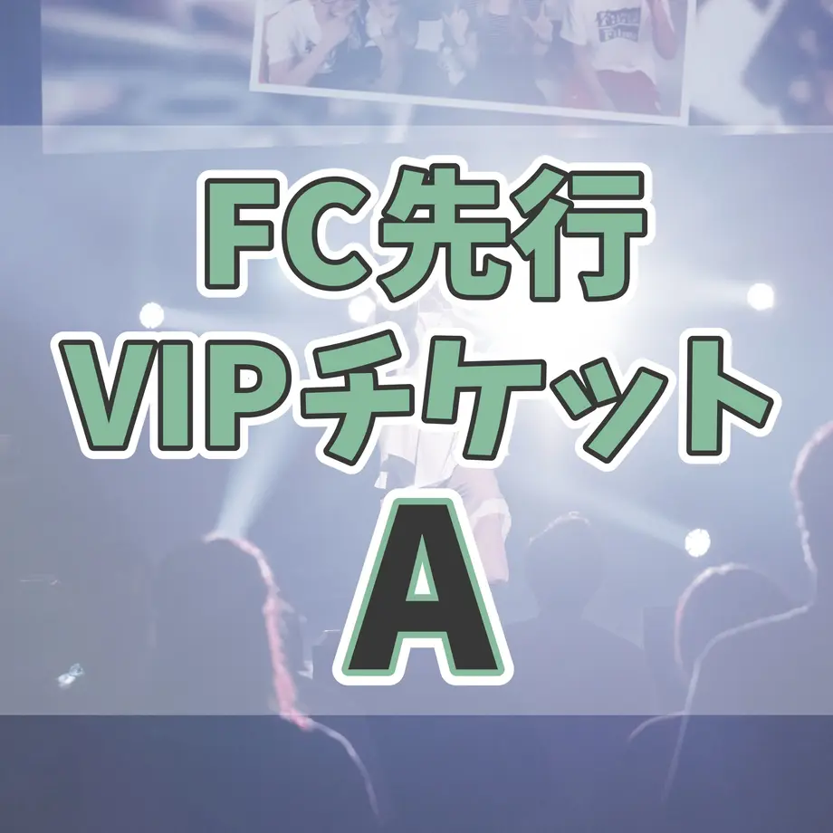 63577e25abc35c7c7815e19d