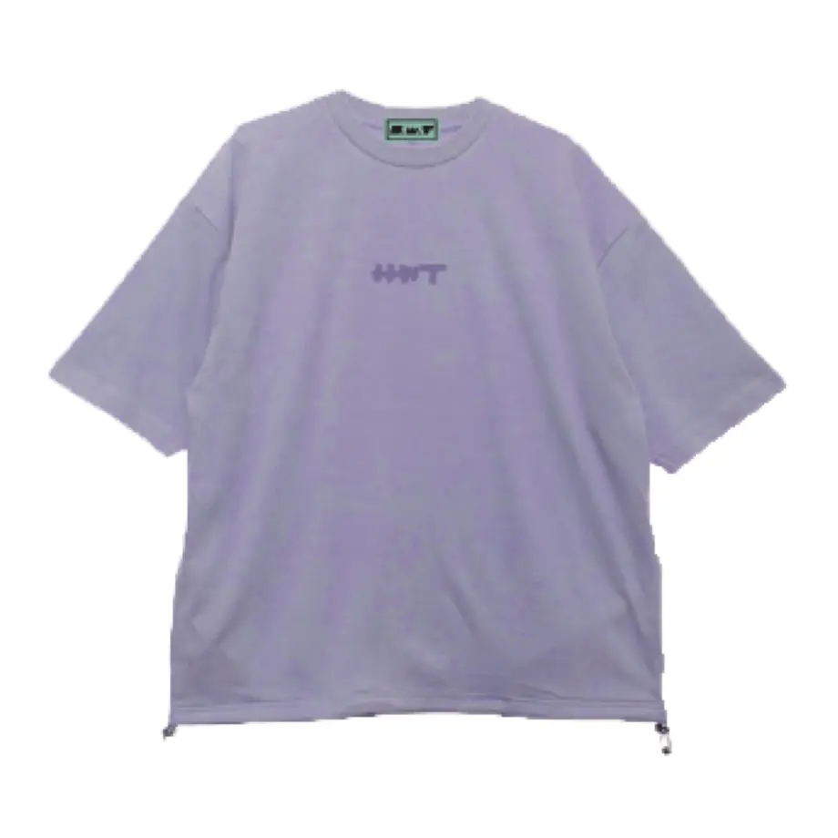 6018a8d5935fcc73b891261c