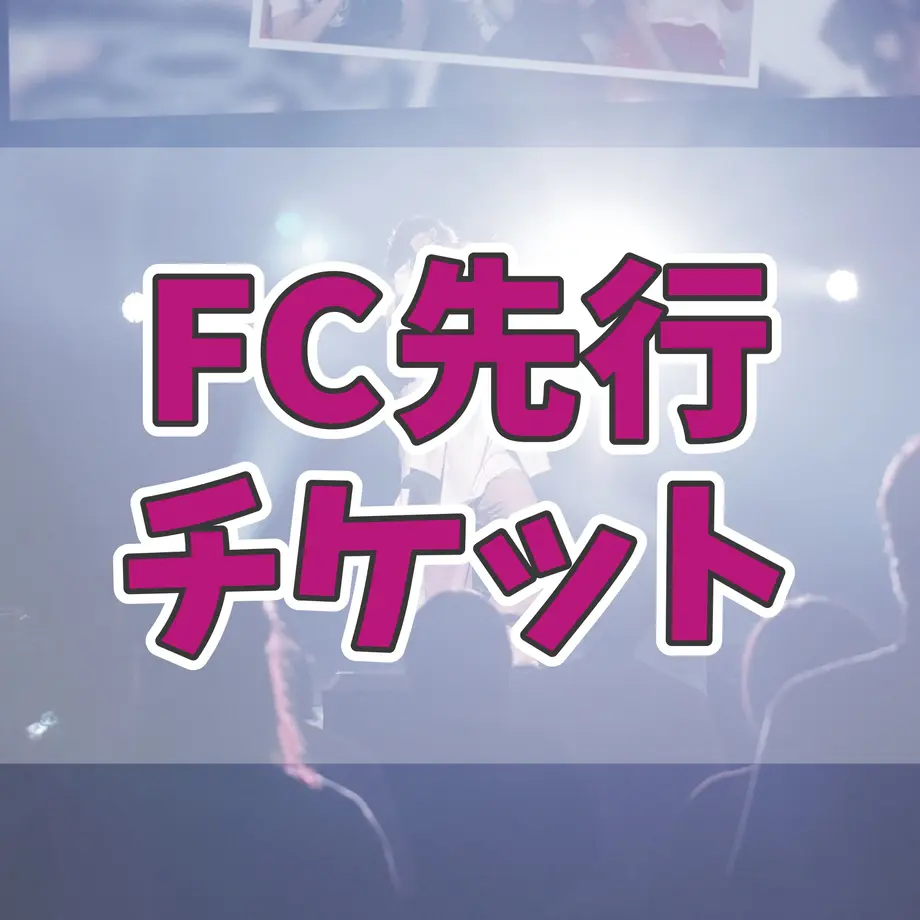 63577fcfd7e1d8789e77ed60