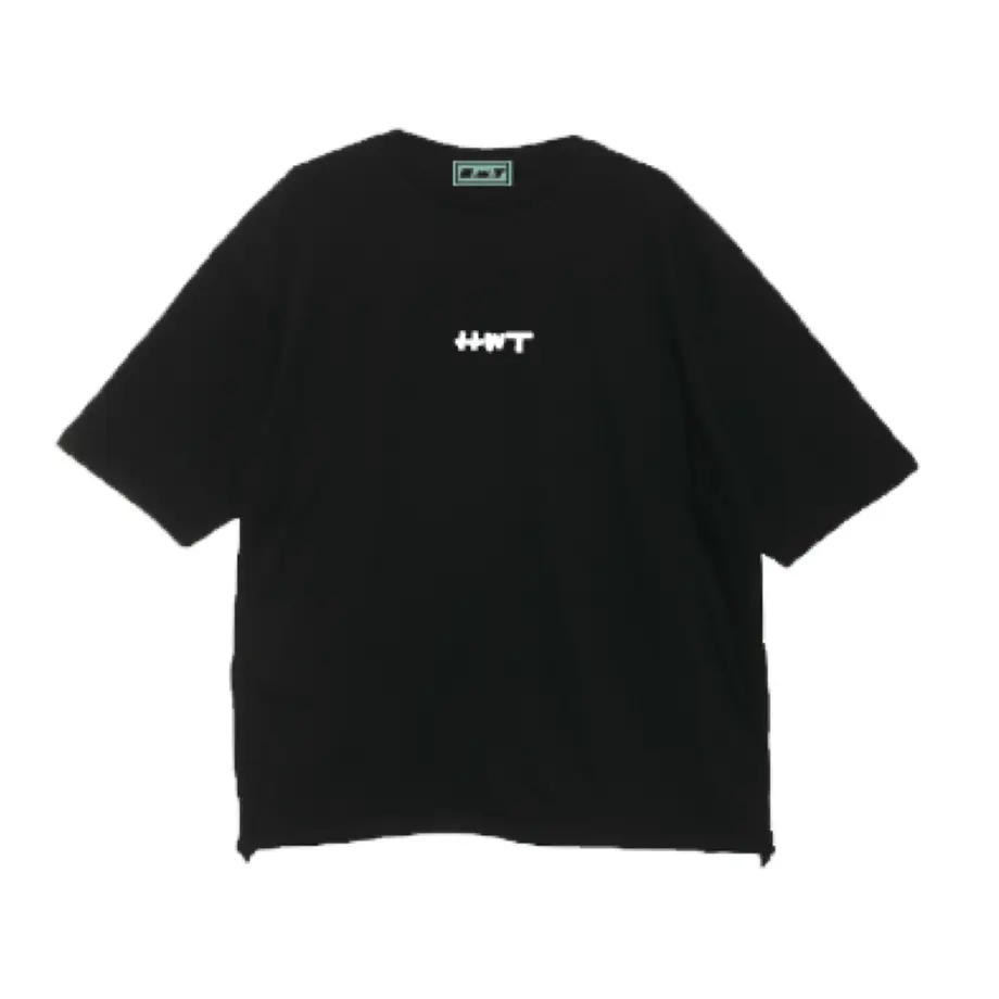 6018a8d5935fcc73b891261c