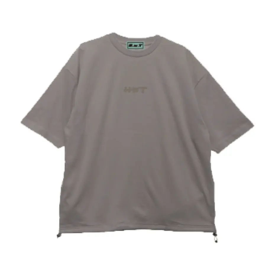 6018a8d5935fcc73b891261c