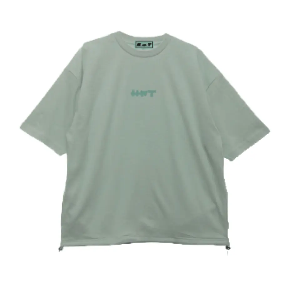 6018a8d5935fcc73b891261c