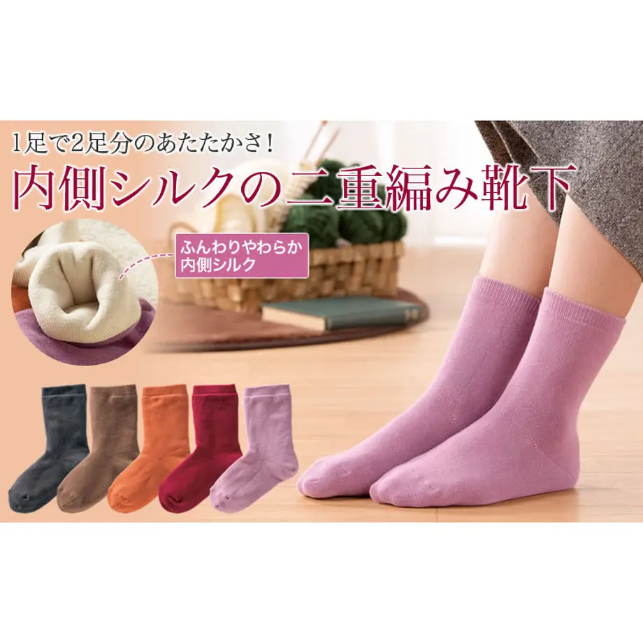5ca856a52c1c5146025bb4a9